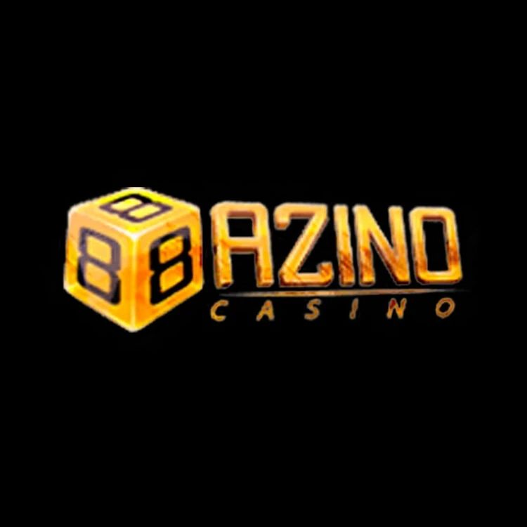 From the official website Casino