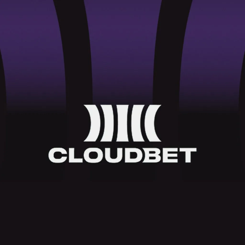 From the official website Casino